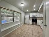 4205 Greencrest Drive - Photo 8