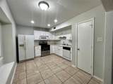 4205 Greencrest Drive - Photo 9