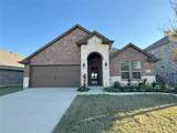 905 Berry Street - Photo 1