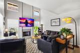 5540 Boca Raton Boulevard - Photo 1