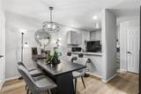 5540 Boca Raton Boulevard - Photo 10