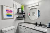 5540 Boca Raton Boulevard - Photo 11