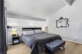 5540 Boca Raton Boulevard - Photo 12