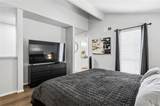 5540 Boca Raton Boulevard - Photo 13