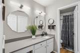 5540 Boca Raton Boulevard - Photo 15