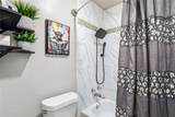 5540 Boca Raton Boulevard - Photo 16