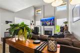 5540 Boca Raton Boulevard - Photo 18