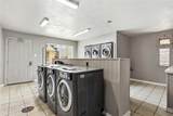 5540 Boca Raton Boulevard - Photo 19