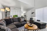 5540 Boca Raton Boulevard - Photo 2