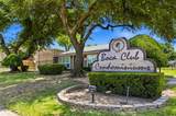 5540 Boca Raton Boulevard - Photo 21