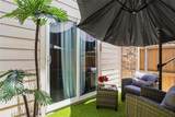 5540 Boca Raton Boulevard - Photo 5