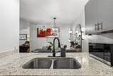 5540 Boca Raton Boulevard - Photo 7