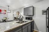 5540 Boca Raton Boulevard - Photo 8