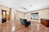 103 Anvil Court - Photo 10