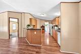 103 Anvil Court - Photo 11