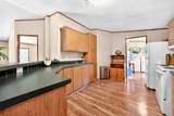 103 Anvil Court - Photo 12