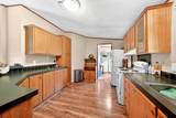 103 Anvil Court - Photo 13