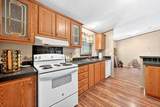 103 Anvil Court - Photo 14