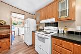 103 Anvil Court - Photo 15