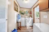 103 Anvil Court - Photo 16