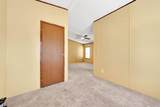 103 Anvil Court - Photo 17
