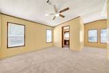 103 Anvil Court - Photo 18