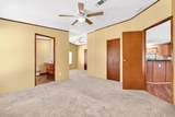 103 Anvil Court - Photo 19