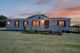 103 Anvil Court - Photo 2