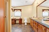 103 Anvil Court - Photo 20