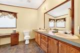 103 Anvil Court - Photo 21