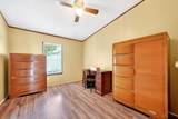 103 Anvil Court - Photo 22