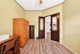 103 Anvil Court - Photo 23