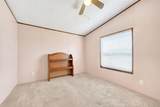 103 Anvil Court - Photo 24