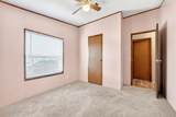 103 Anvil Court - Photo 25