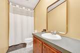 103 Anvil Court - Photo 26