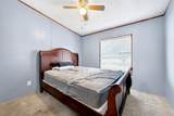 103 Anvil Court - Photo 27
