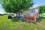 103 Anvil Court - Photo 29