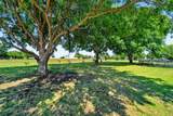 103 Anvil Court - Photo 7