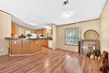 103 Anvil Court - Photo 8