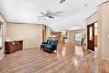 103 Anvil Court - Photo 9
