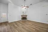 10445 Merced Lake Road - Photo 10