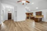 10445 Merced Lake Road - Photo 11