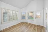 10445 Merced Lake Road - Photo 12