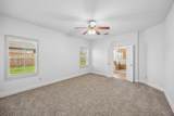 10445 Merced Lake Road - Photo 13