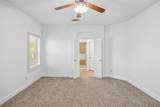 10445 Merced Lake Road - Photo 14