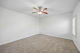 10445 Merced Lake Road - Photo 15