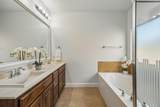 10445 Merced Lake Road - Photo 16