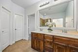 10445 Merced Lake Road - Photo 17