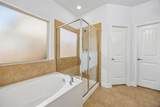 10445 Merced Lake Road - Photo 18