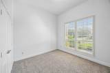 10445 Merced Lake Road - Photo 19